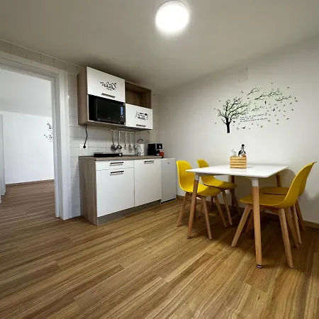 Casa Bianca Relax Apartment Castellana Grotte Exterior photo